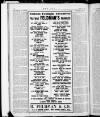 The Era Saturday 15 July 1911 Page 22