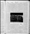 The Era Saturday 15 July 1911 Page 23