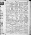 The Era Saturday 15 July 1911 Page 31