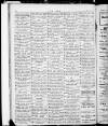 The Era Saturday 15 July 1911 Page 34