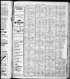 The Era Saturday 22 July 1911 Page 3