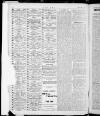 The Era Saturday 22 July 1911 Page 4