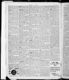 The Era Saturday 22 July 1911 Page 6