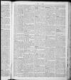 The Era Saturday 22 July 1911 Page 9