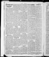 The Era Saturday 22 July 1911 Page 12