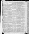 The Era Saturday 22 July 1911 Page 14