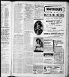 The Era Saturday 22 July 1911 Page 17