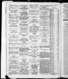 The Era Saturday 22 July 1911 Page 18