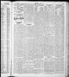 The Era Saturday 22 July 1911 Page 19