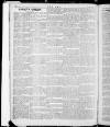 The Era Saturday 22 July 1911 Page 20
