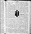 The Era Saturday 22 July 1911 Page 23