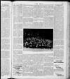 The Era Saturday 22 July 1911 Page 25