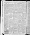 The Era Saturday 22 July 1911 Page 26