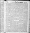 The Era Saturday 22 July 1911 Page 27