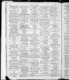 The Era Saturday 22 July 1911 Page 28