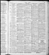 The Era Saturday 22 July 1911 Page 29