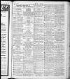 The Era Saturday 22 July 1911 Page 31