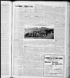 The Era Saturday 29 July 1911 Page 5