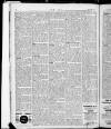 The Era Saturday 29 July 1911 Page 6