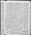 The Era Saturday 29 July 1911 Page 7