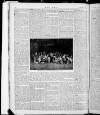 The Era Saturday 29 July 1911 Page 8