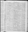 The Era Saturday 29 July 1911 Page 9