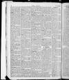 The Era Saturday 29 July 1911 Page 10