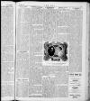 The Era Saturday 29 July 1911 Page 13