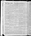 The Era Saturday 29 July 1911 Page 14