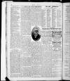 The Era Saturday 29 July 1911 Page 16