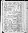 The Era Saturday 29 July 1911 Page 18