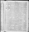 The Era Saturday 29 July 1911 Page 19