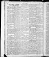 The Era Saturday 29 July 1911 Page 20