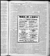 The Era Saturday 29 July 1911 Page 21