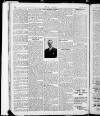 The Era Saturday 29 July 1911 Page 24