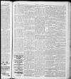 The Era Saturday 29 July 1911 Page 25