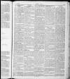 The Era Saturday 29 July 1911 Page 27