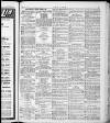 The Era Saturday 29 July 1911 Page 31