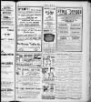 The Era Saturday 29 July 1911 Page 33