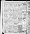 The Era Saturday 29 July 1911 Page 34