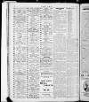 The Era Saturday 05 August 1911 Page 4