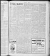 The Era Saturday 05 August 1911 Page 5