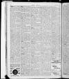 The Era Saturday 05 August 1911 Page 6