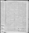 The Era Saturday 05 August 1911 Page 7