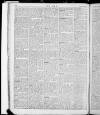 The Era Saturday 05 August 1911 Page 8