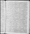 The Era Saturday 05 August 1911 Page 9