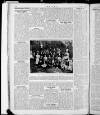 The Era Saturday 05 August 1911 Page 10