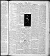 The Era Saturday 05 August 1911 Page 11