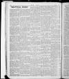 The Era Saturday 05 August 1911 Page 12