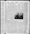 The Era Saturday 05 August 1911 Page 13